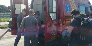 Foto: Wagner Romano / PIRANOT