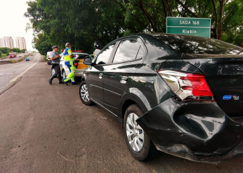 Foto: Wagner Romano / PIRANOT