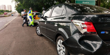 Foto: Wagner Romano / PIRANOT