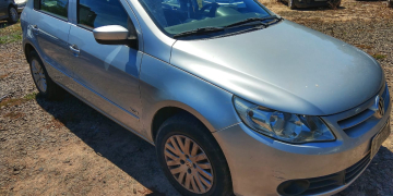 Foto: Wagner Romano / PIRANOT