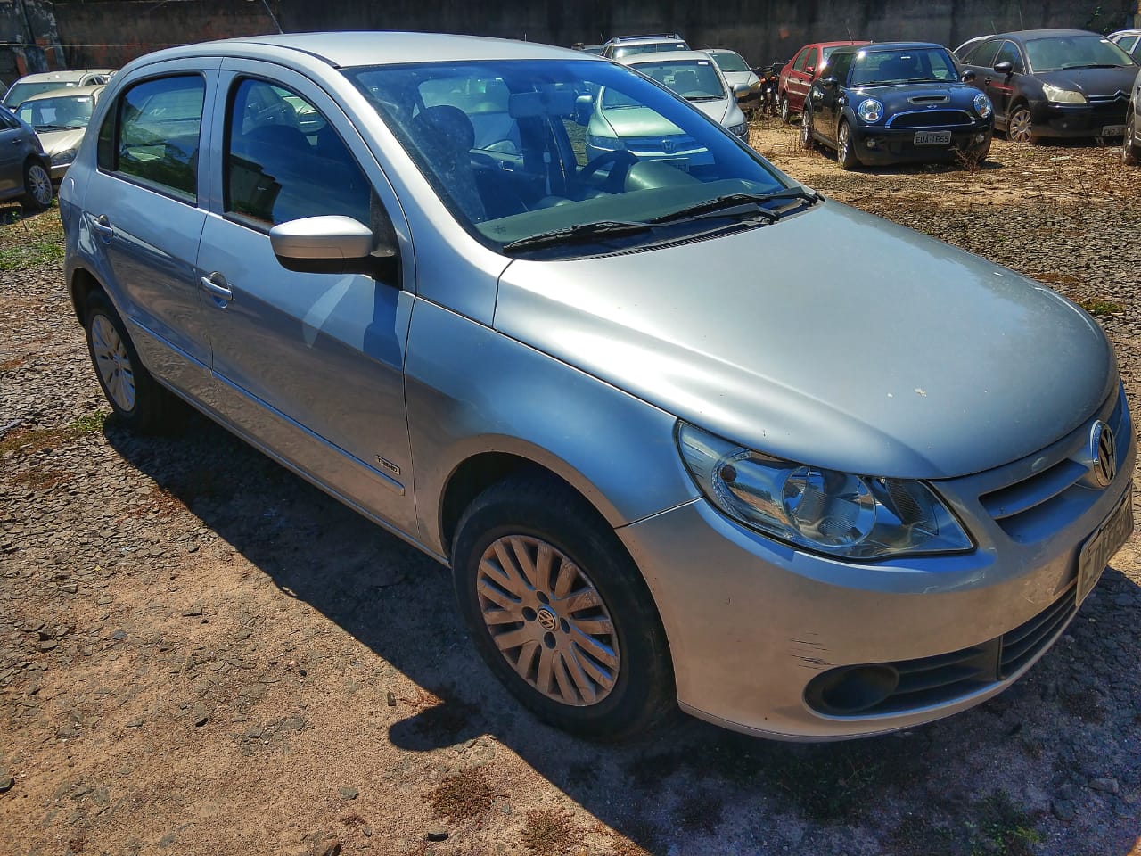 Polícia Militar persegue e mata assaltante nesta madrugada, em Piracicaba