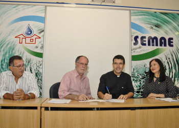 Foto: Justino Lucente