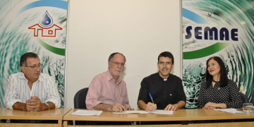 Foto: Justino Lucente