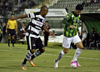 Foto: XV de Piracicaba