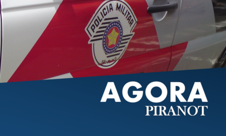 Senhora de 82 anos é vítima de roubo no bairro da Paulicéia, em Piracicaba PM polícia militar