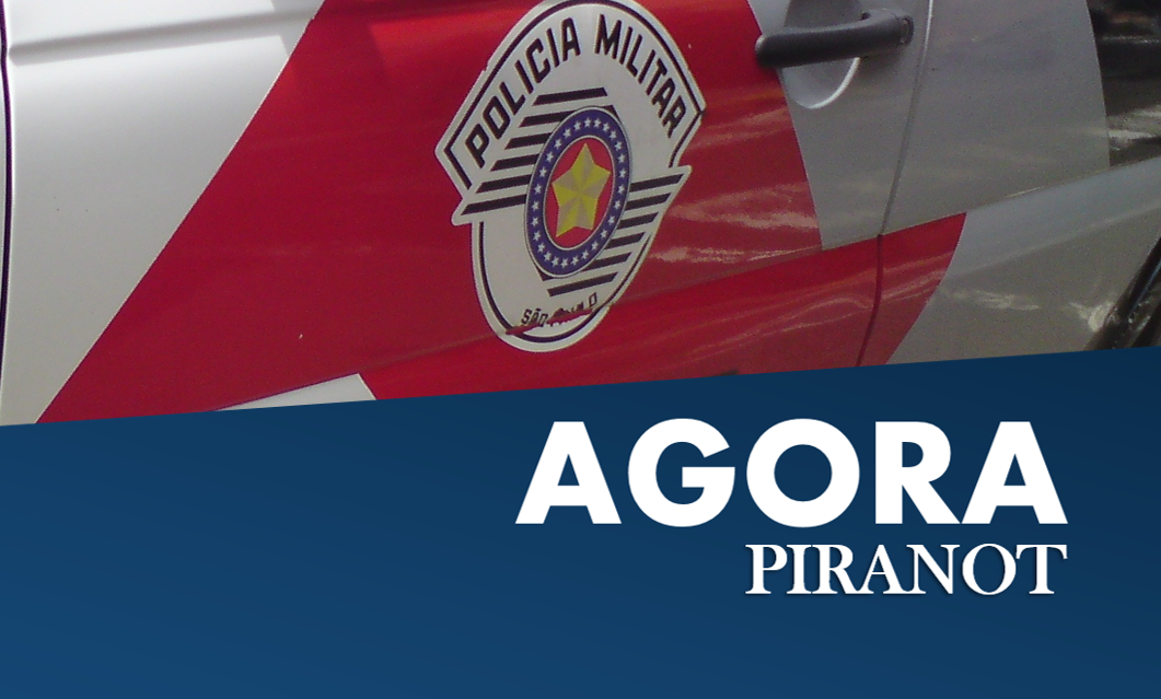 Senhora de 82 anos é vítima de roubo no bairro da Paulicéia, em Piracicaba