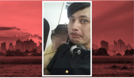 Corpo encontrado semana passada no Rio Piracicaba é identificado