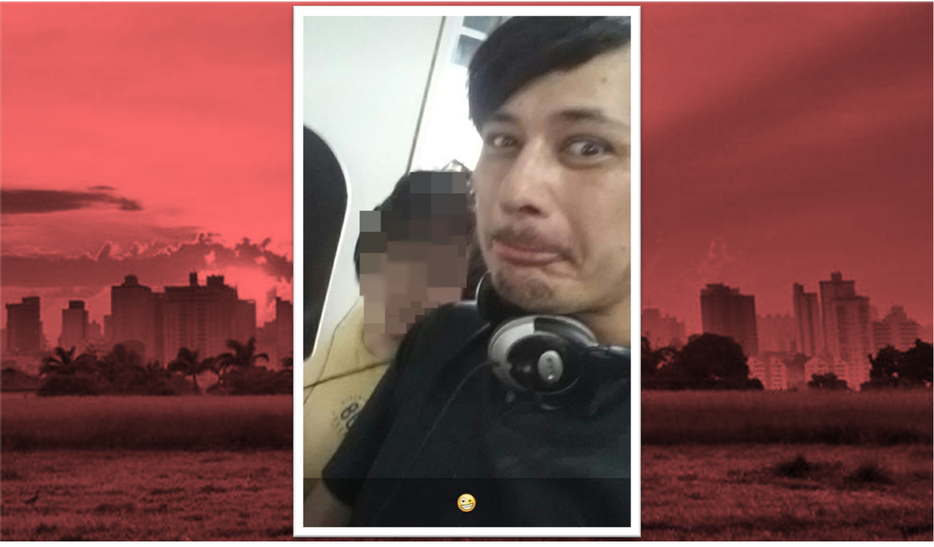 Corpo encontrado semana passada no Rio Piracicaba é identificado