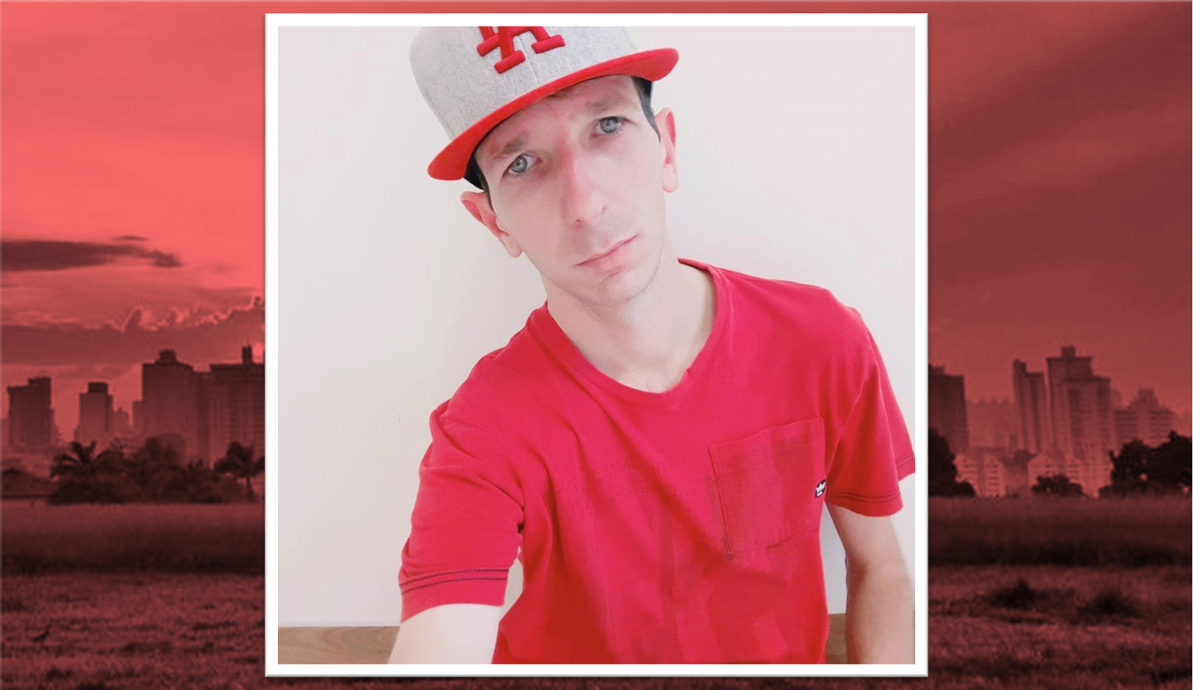 Caso Luis Fernando: crime que chocou Piracicaba completa dois anos