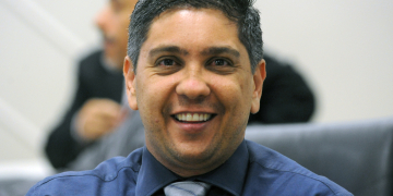 Foto: Fabrice Desmonts