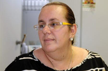 Ex-diretora da Câmara de Piracicaba contratou e pagou três vezes a mesma obra