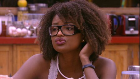 Enquete BBB: saiba quem vai ser eliminado hoje (20)