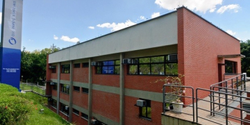 Foto: Vieira Junior / Assessor da OJI Papéis Especiais.