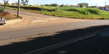 Foto: Assessoria Parlamentar