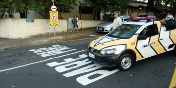 Foto: Assessoria Parlamentar do vereador Wagner Oliveira