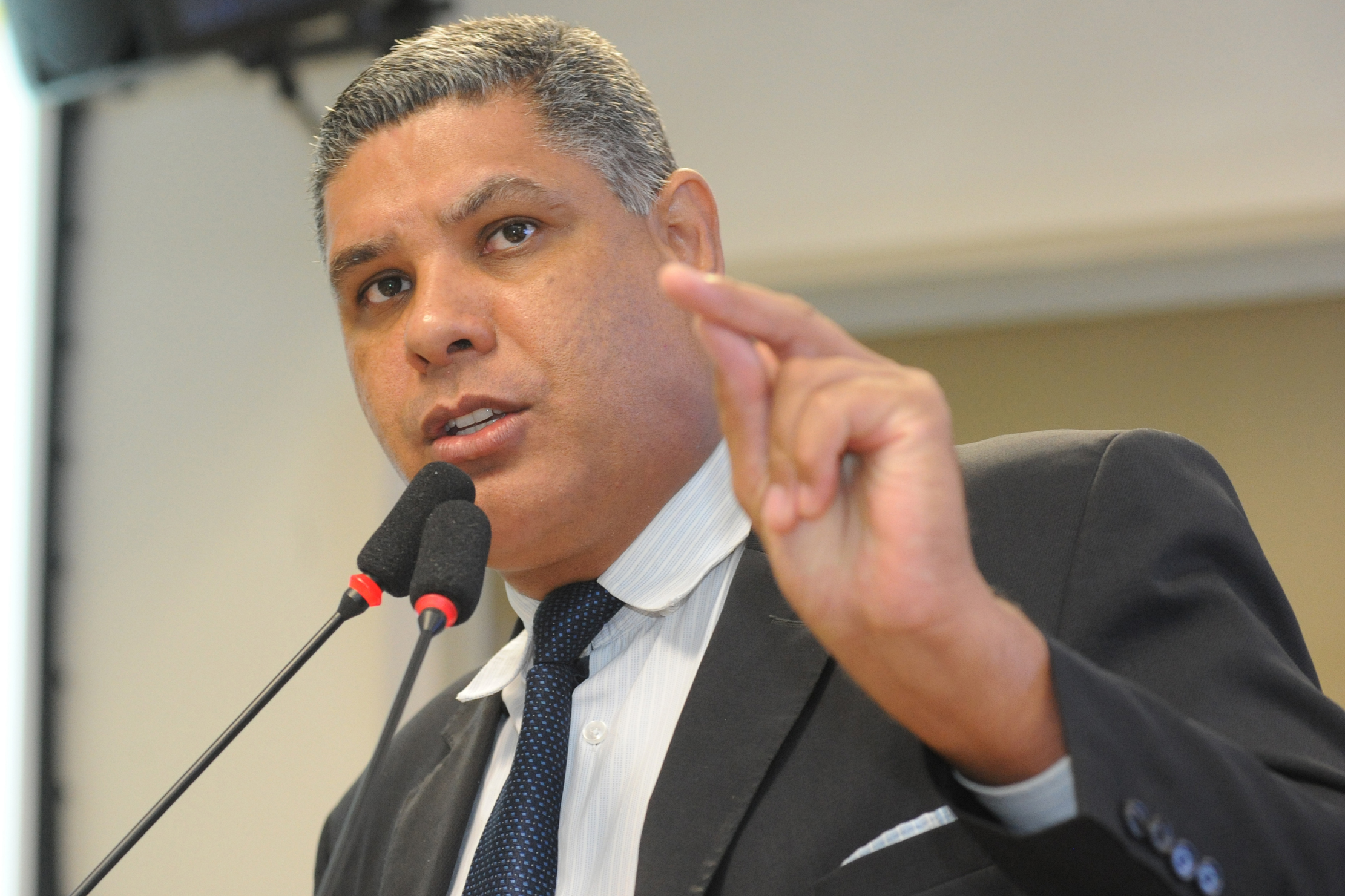 Câmara de Vereadores de Piracicaba aprova “Ficha Limpa Municipal”