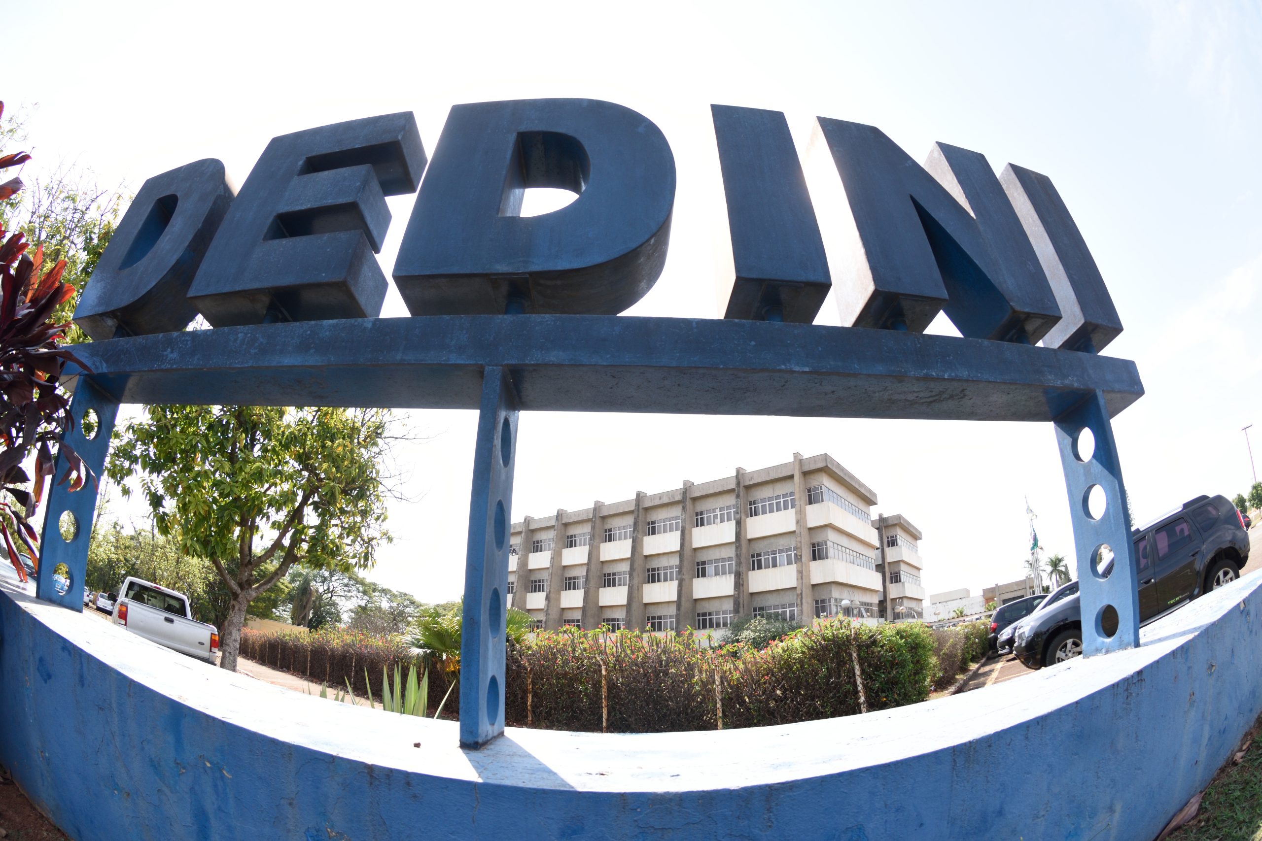 Dedini Piracicaba abre vagas de emprego em diversas áreas