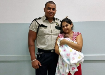 Foto: Gustavo Alves de Oliveira