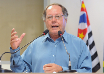 josé longatto
