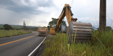 Foto: Justino Lucente.