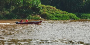 Foto: Wagner Romano / PIRANOT.