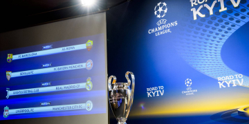 Foto: Jean-Christophe Bott (AP)