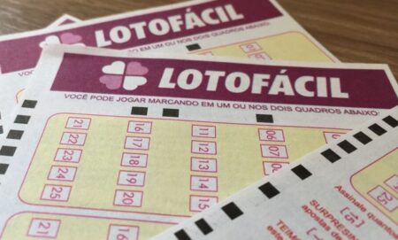 Resultado da Lotofácil 1799 desta quarta-feira (10/04/2019) lotofácil - lotofacil