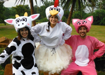 Foto: Assessoria de imprensa.