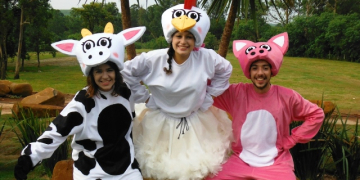 Foto: Assessoria de imprensa.