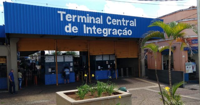 TCI