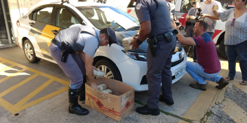 Foto: Wagner Romano / PIRANOT.