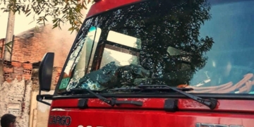 Foto: Samira Matarazzo/ Você no PIRANOT.