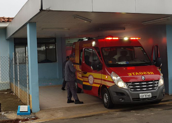 Tonny Machado/Raízes FM