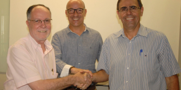 Foto: Justino Lucente