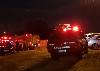 Tonny Machado/Raízes FM