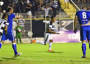 Foto: Michel Lambstein / XV