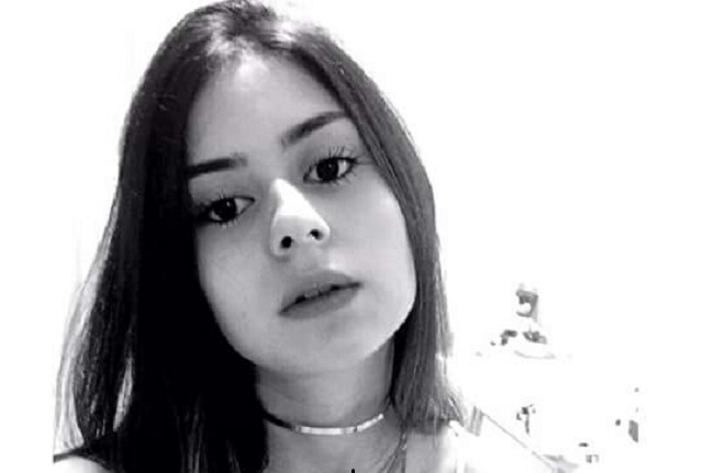 Estudante de 22 anos morre após bater carro em Piracicaba