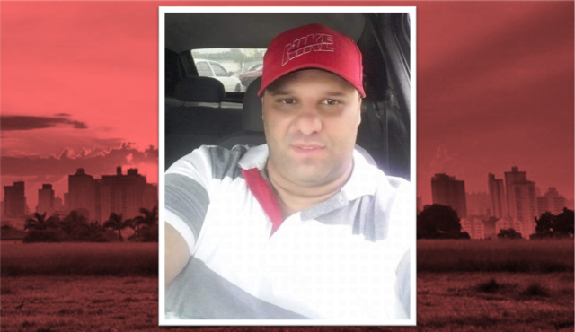 Homem desaparece em Piracicaba após sair para procurar emprego