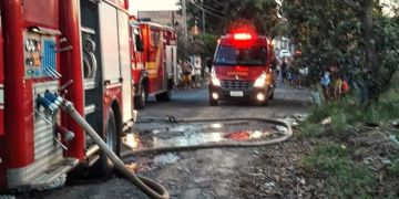 Foto: Samira Matarazzo/ Você no PIRANOT.