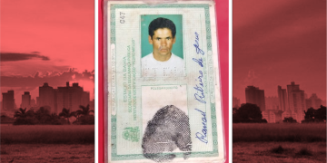 Foto: Divulgação Polícia Militar.