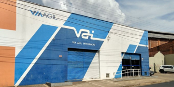 Foto: Wagner Romano / PIRANOT