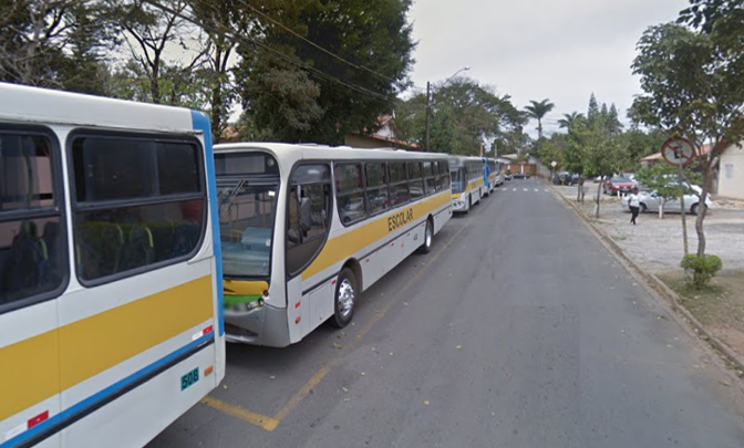 Semuttran mudará duas ruas de Piracicaba para sentido único