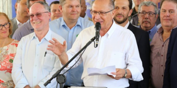 Foto: Wagner Romano / PIRANOT.