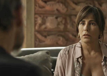 Foto: TV Globo.