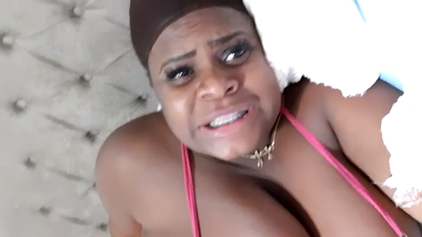 Pelo Instagram, cantora Jojo Todynho critica Patrícia do BBB18