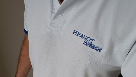 PIRANOT processa candidato a prefeito do PT e mais 17 pessoas por calúnia piranot