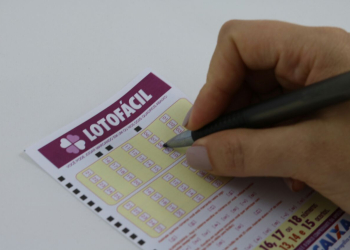 lotofÃ¡cil - lotofacil