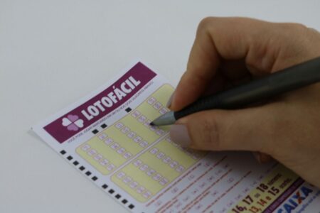 lotofÃ¡cil - lotofacil