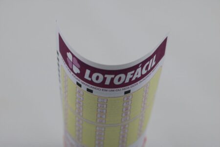 lotofÃ¡cil - lotofacil