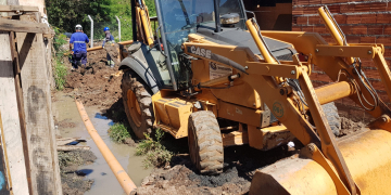 Foto: Débora Laranjeira.